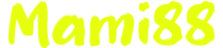 Mami88